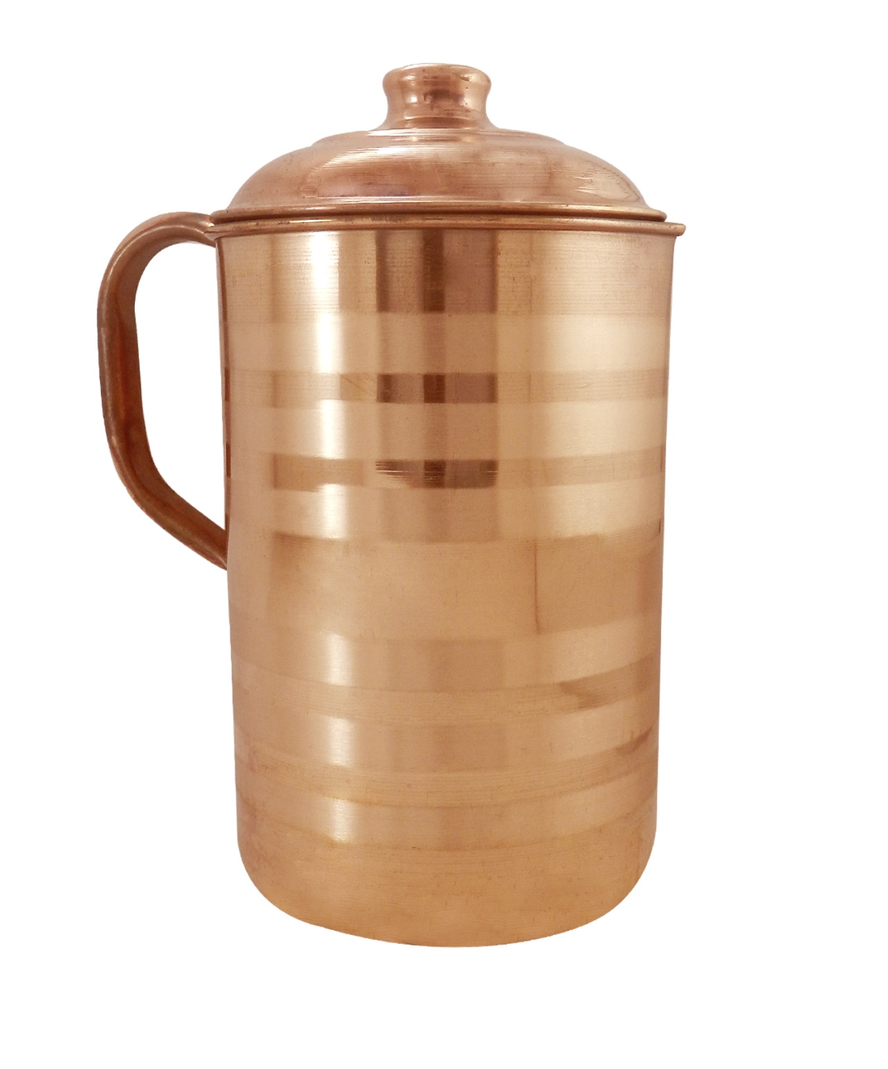 Classic Mug